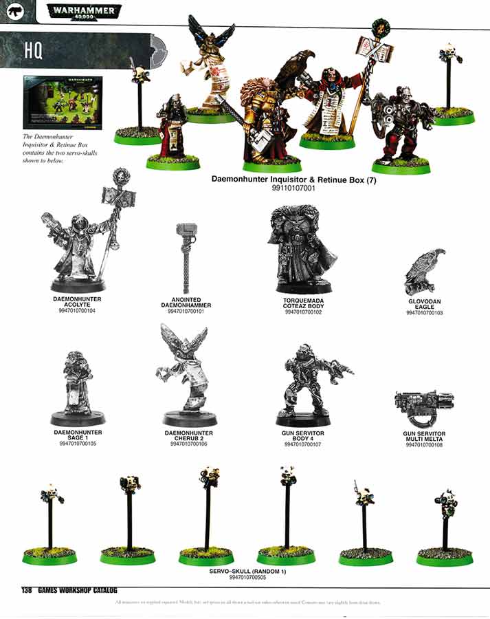 click to zoom to larger image: c2006usp0138-00.htm.