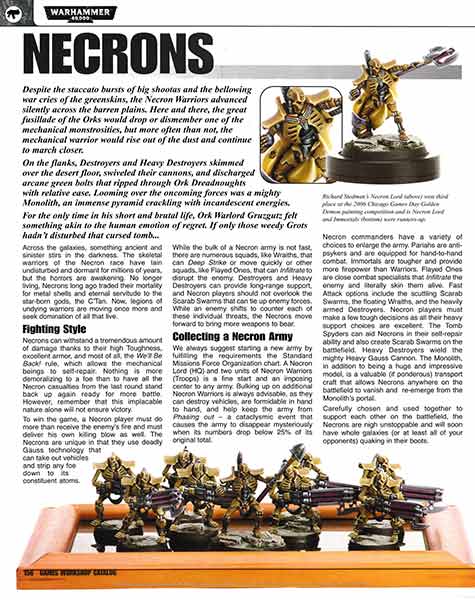 click to zoom to larger image: c2006usp0156-01.htm.