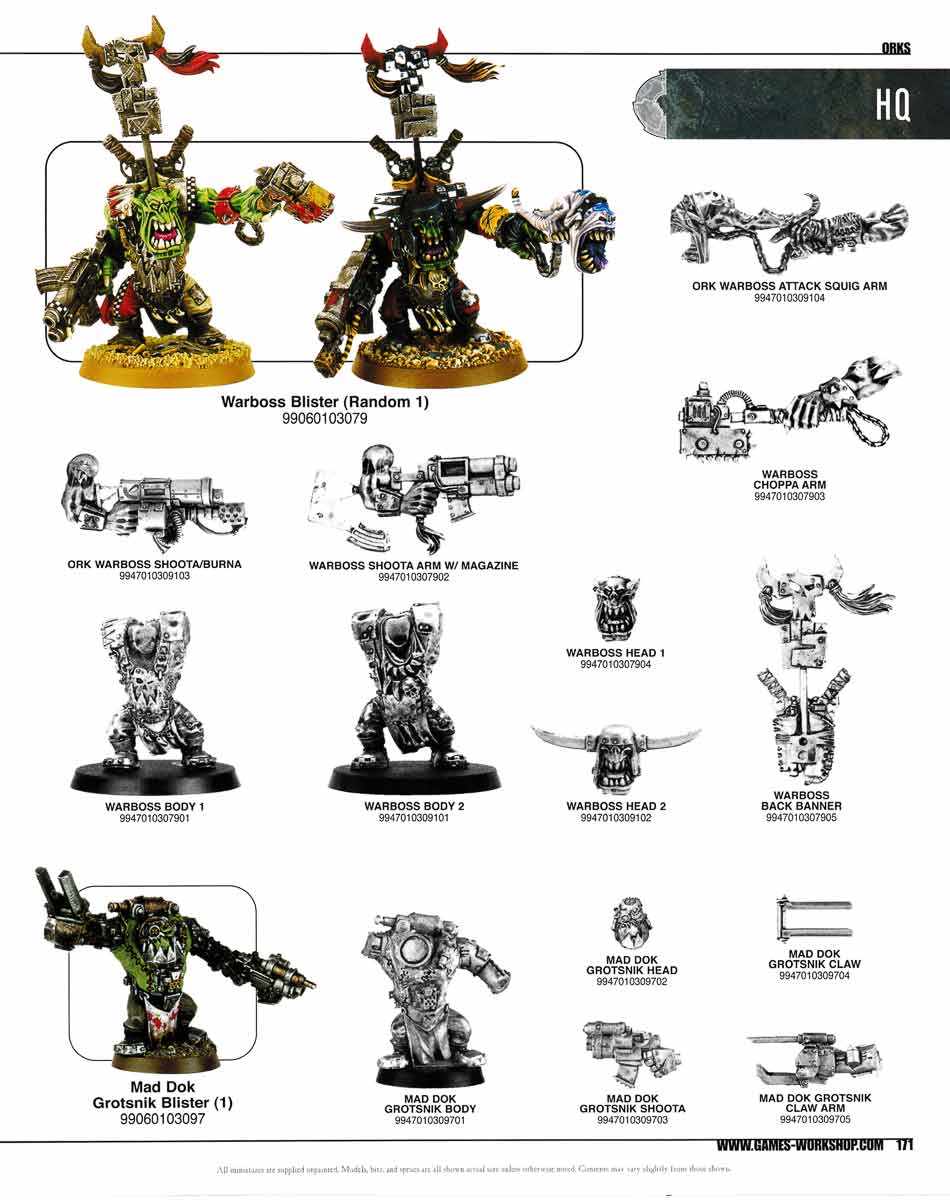 click to return to small image: c2006usp0171-01.htm.