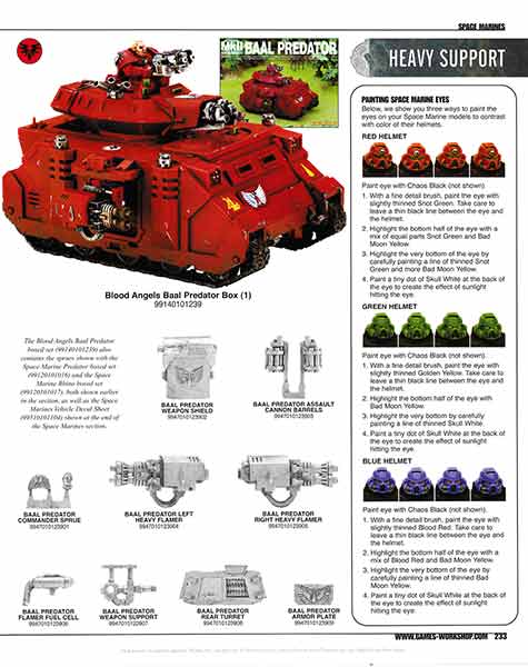 click to zoom to larger image: c2006usp0233-01.htm.