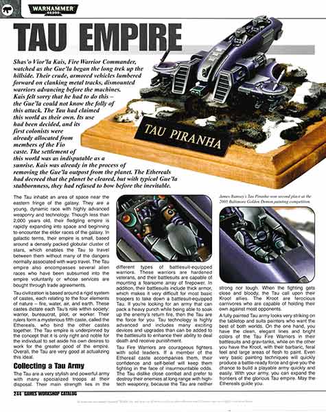 click to zoom to larger image: c2006usp0244-01.htm.