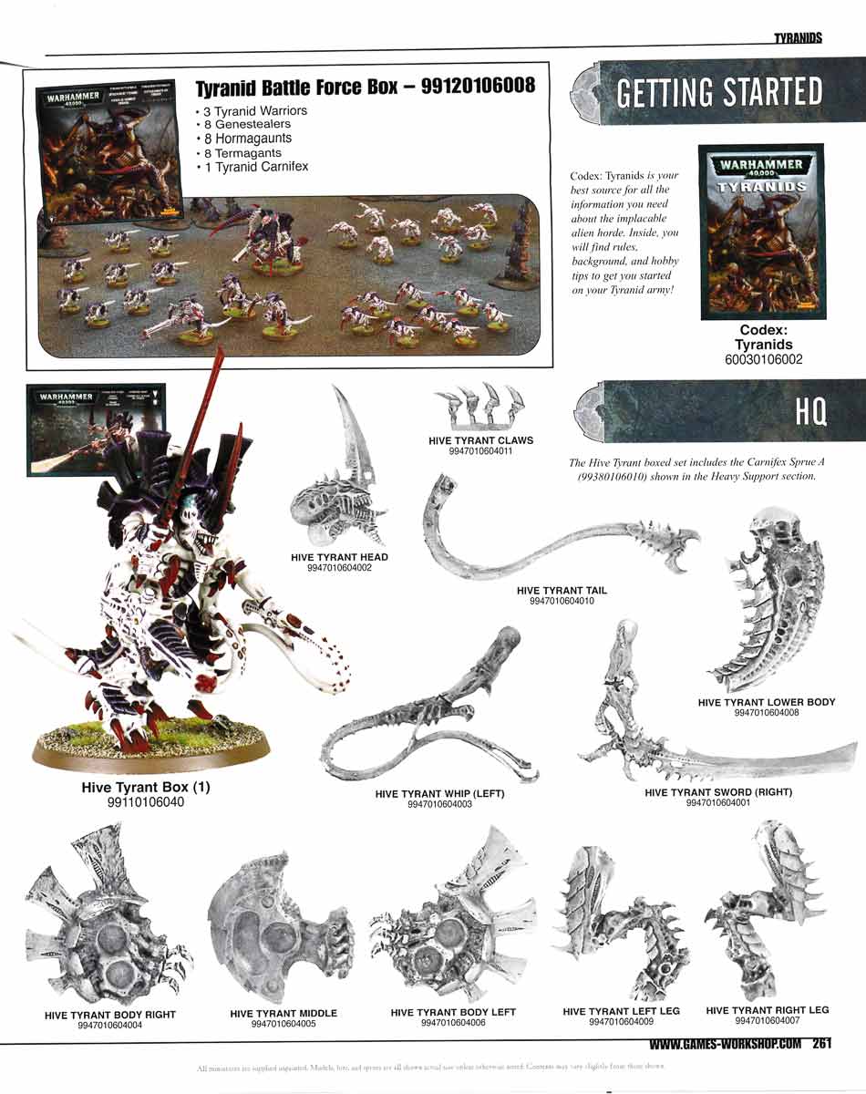 click to return to small image: c2006usp0261-01.htm.