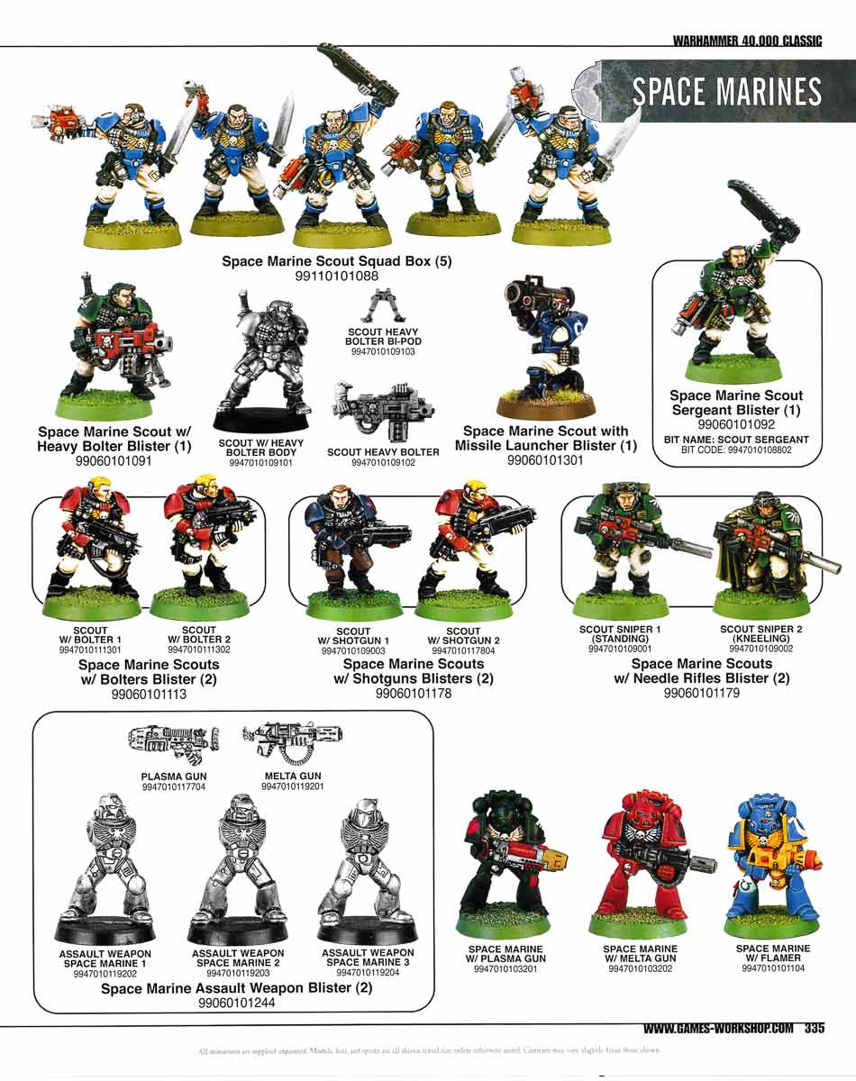 click to return to small image: c2006usp0335-01.htm.