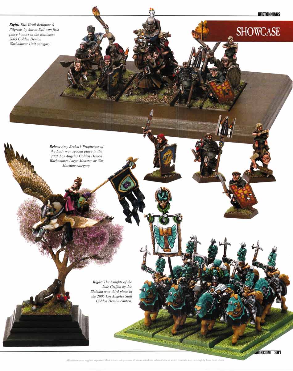 click to return to small image: c2006usp0391-01.htm.