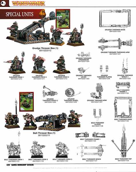 click to zoom to larger image: c2006usp0420-01.htm.