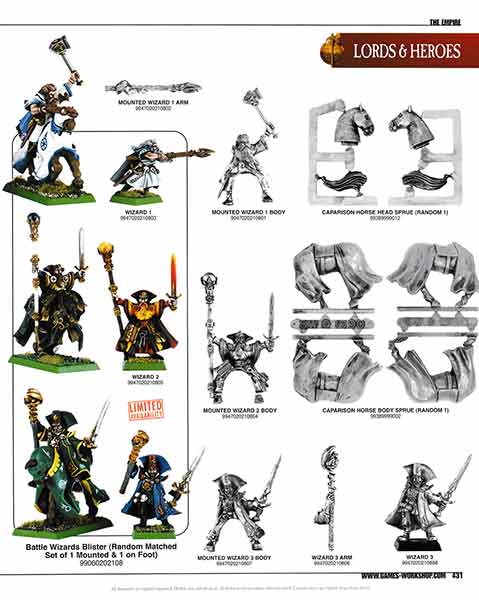 click to zoom to larger image: c2006usp0431-01.htm.