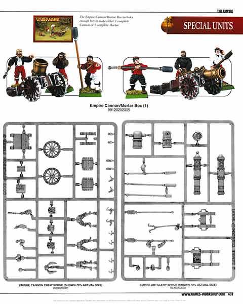 click to zoom to larger image: c2006usp0437-01.htm.