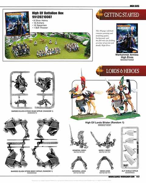 click to zoom to larger image: c2006usp0447-01.htm.
