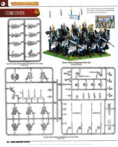 click to zoom to larger image: c2006usp0454-01.htm.