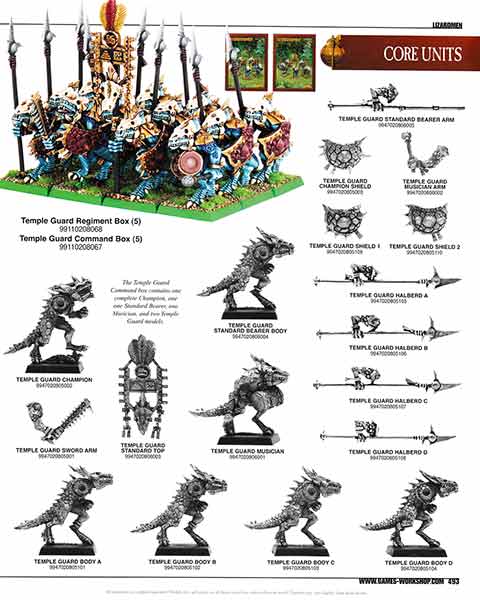 click to zoom to larger image: c2006usp0493-01.htm.