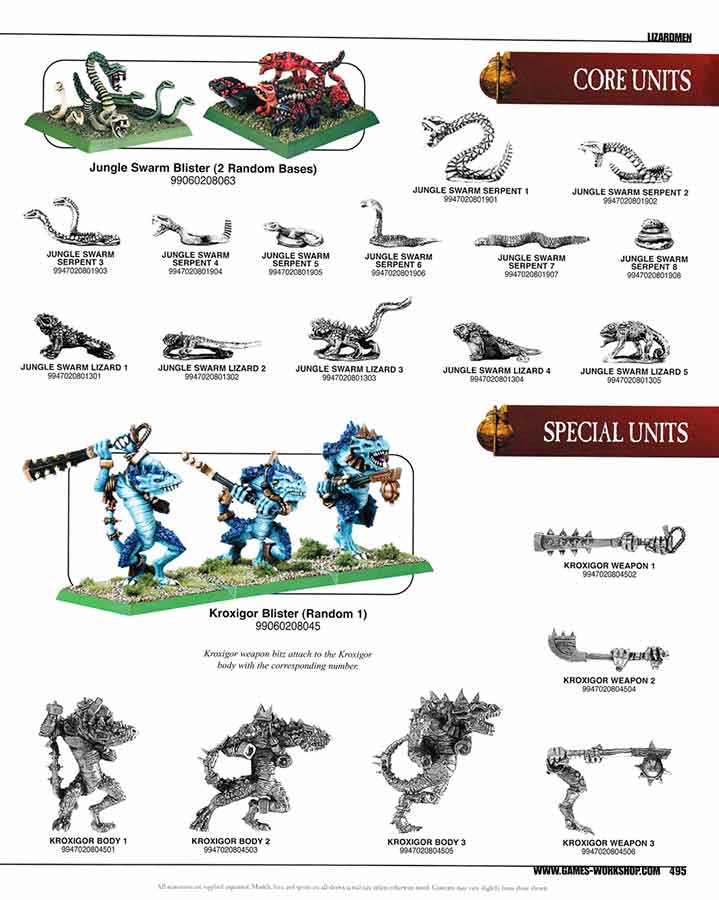 click to zoom to larger image: c2006usp0495-00.htm.