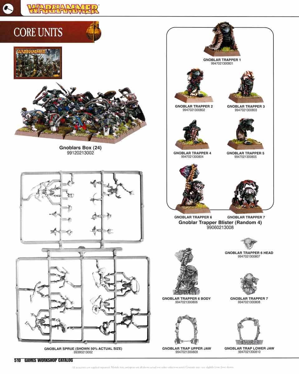 click to return to small image: c2006usp0510-01.htm.