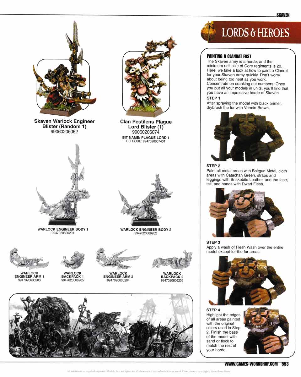 click to return to small image: c2006usp0553-01.htm.