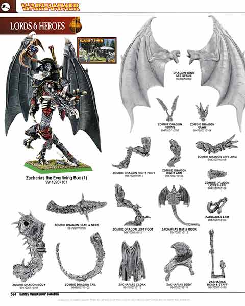 click to zoom to larger image: c2006usp0584-01.htm.