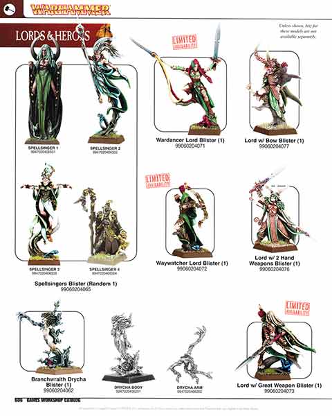 click to zoom to larger image: c2006usp0606-01.htm.