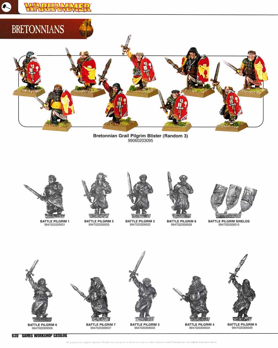 click to return to small image: c2006usp0630-01.htm.