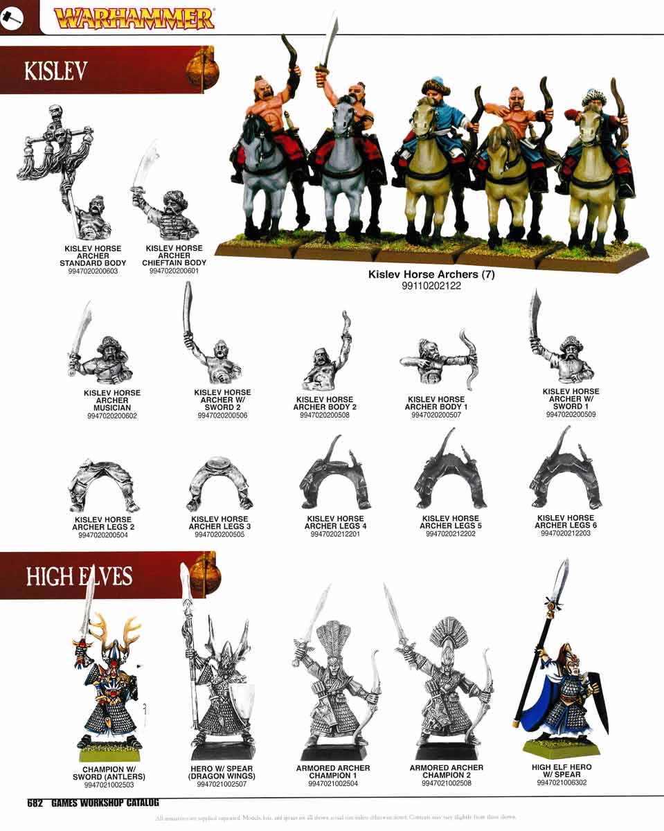 click to return to small image: c2006usp0682-01.htm.