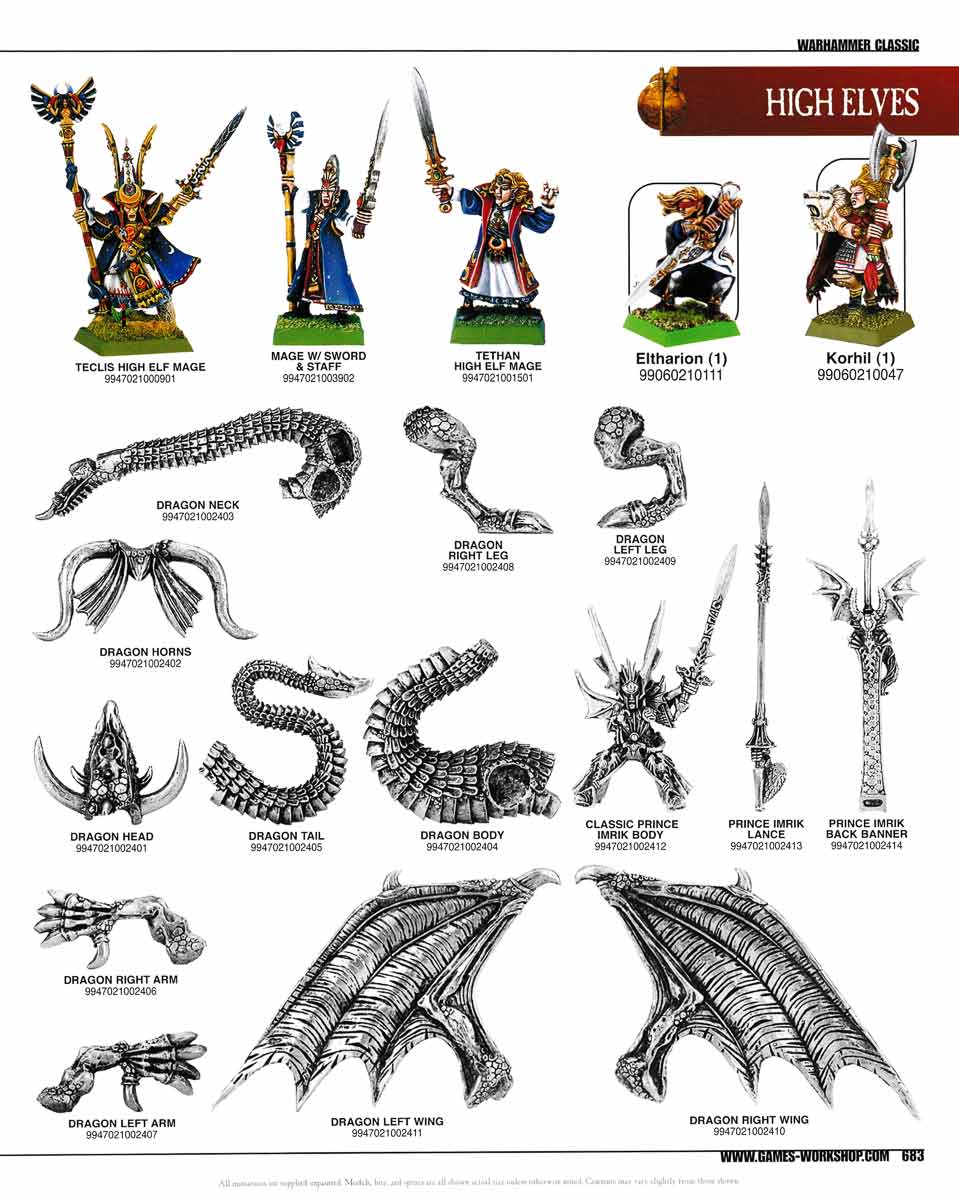 click to return to small image: c2006usp0683-01.htm.