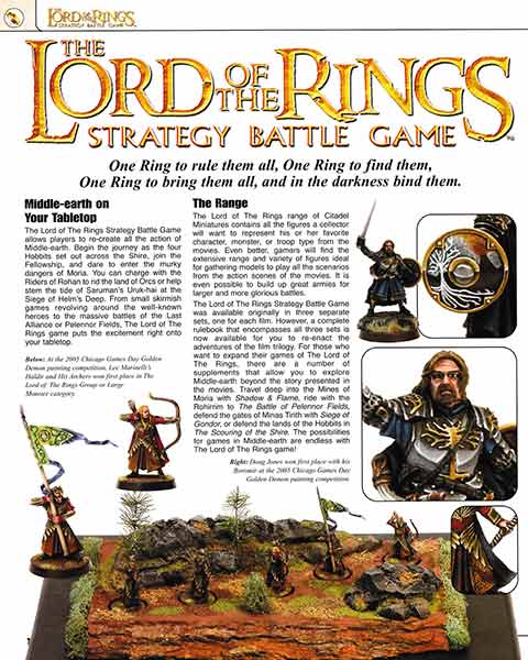 click to zoom to larger image: c2006usp0756-01.htm.