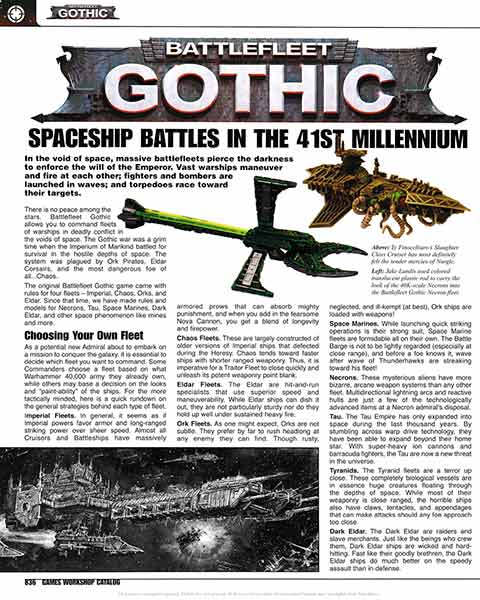 click to zoom to larger image: c2006usp0836-01.htm.