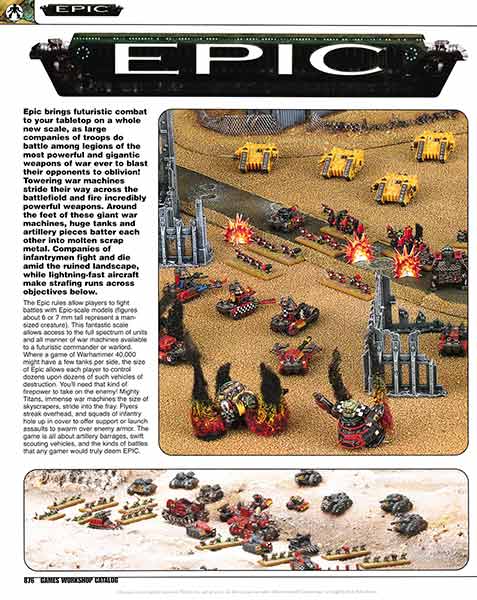 click to zoom to larger image: c2006usp0876-01.htm.