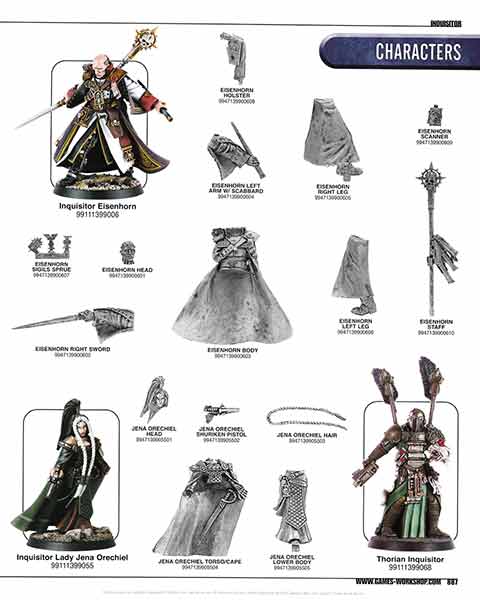 click to zoom to larger image: c2006usp0887-01.htm.