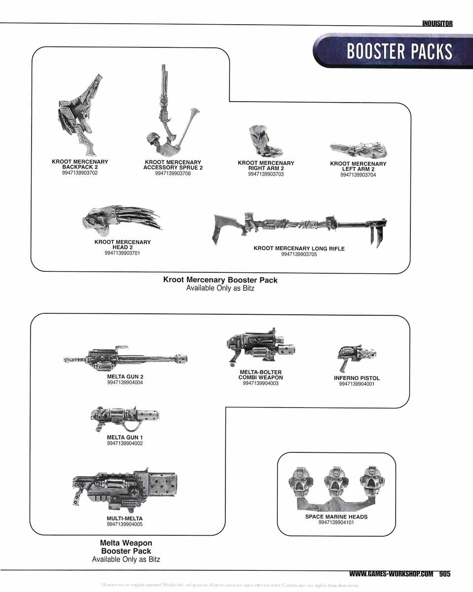 click to return to small image: c2006usp0905-01.htm.