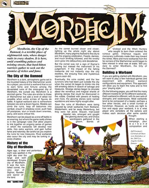 click to zoom to larger image: c2006usp0906-01.htm.