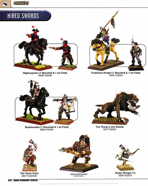 click to zoom to larger image: c2006usp0928-01.htm.