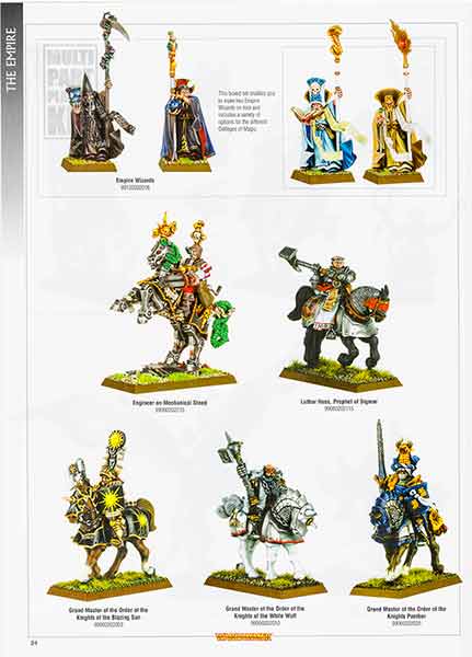 click to zoom to larger image: c2008p0025-01.htm.