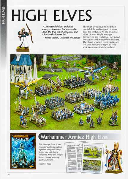 click to zoom to larger image: c2008p0043-01.htm.