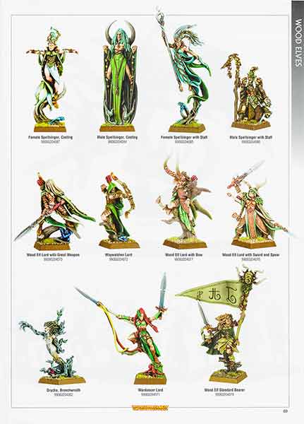 click to zoom to larger image: c2008p0070-01.htm.