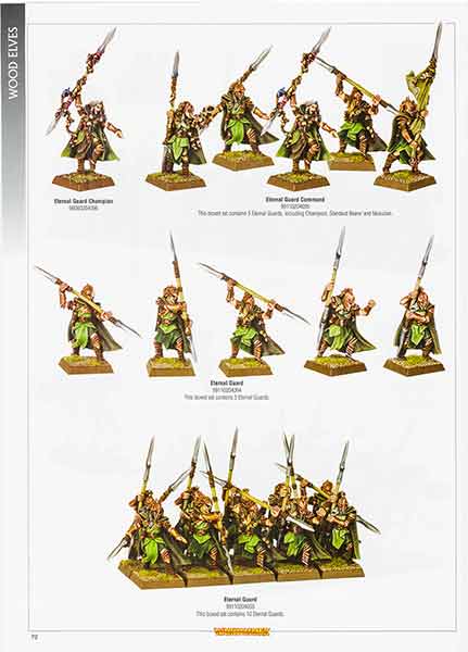 click to zoom to larger image: c2008p0073-01.htm.