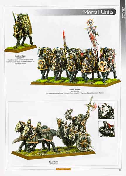 click to zoom to larger image: c2008p0096-01.htm.