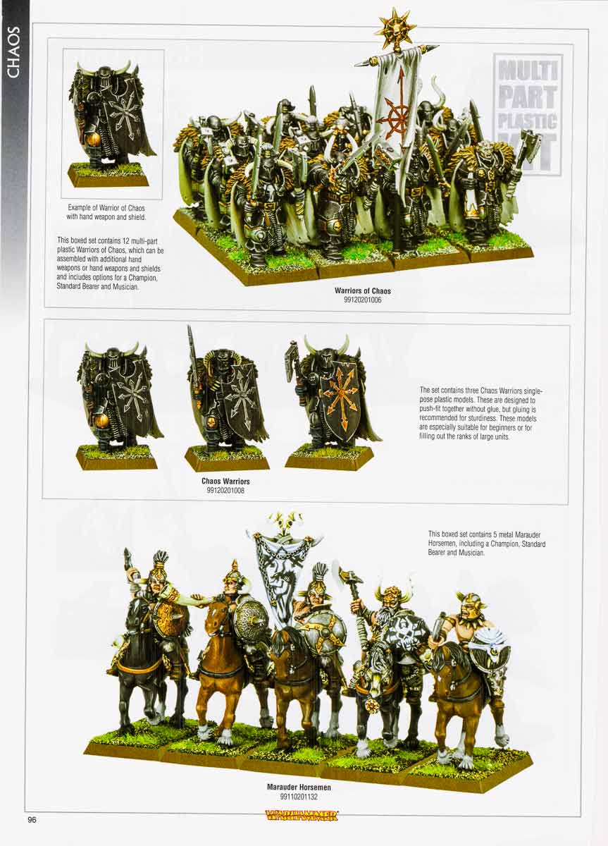 click to return to small image: c2008p0097-01.htm.