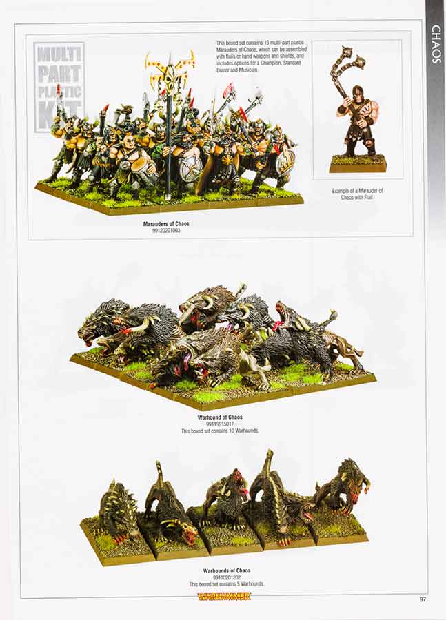 click to zoom to larger image: c2008p0098-00.htm.