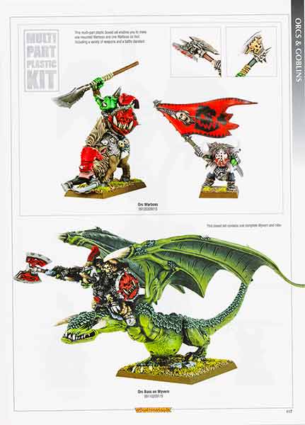 click to zoom to larger image: c2008p0118-01.htm.