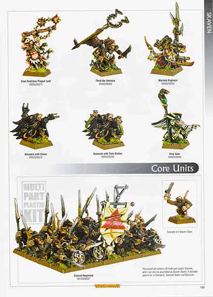 click to zoom to larger image: c2008p0136-01.htm.