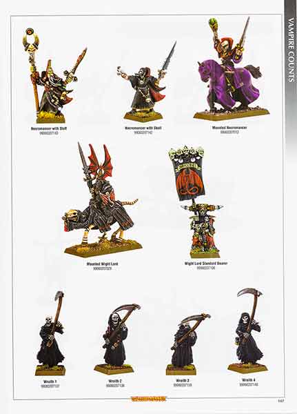 click to zoom to larger image: c2008p0148-01.htm.