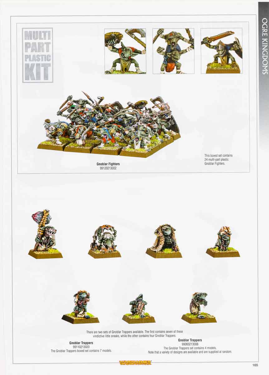 click to return to small image: c2008p0166-01.htm.