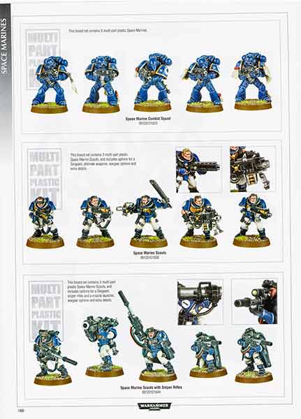 click to zoom to larger image: c2008p0187-01.htm.