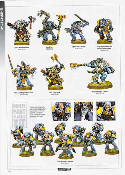 click to zoom to larger image: c2008p0195-01.htm.