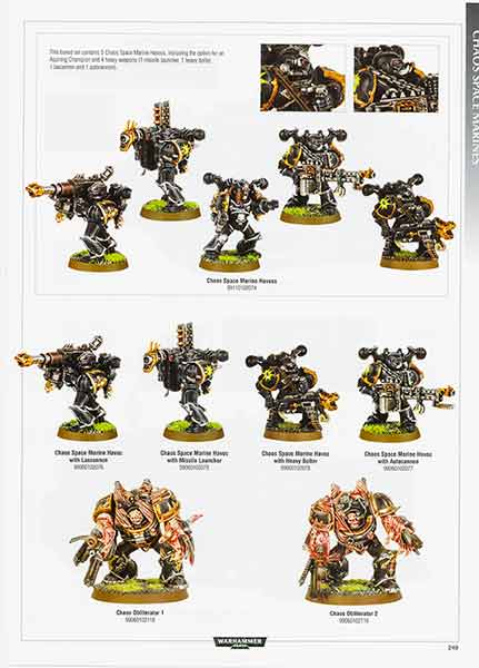 click to zoom to larger image: c2008p0250-01.htm.