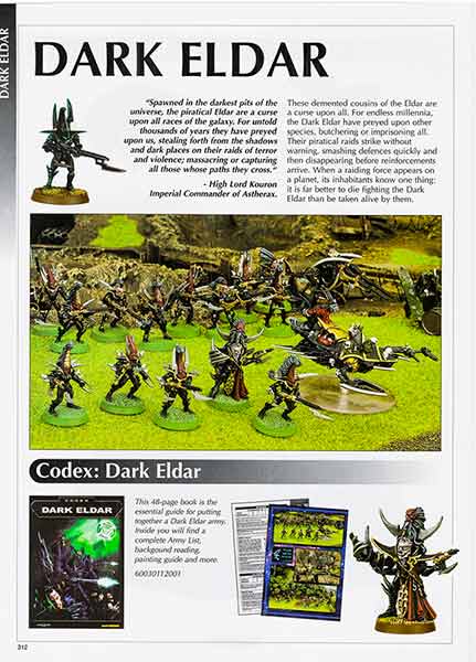 click to zoom to larger image: c2008p0313-01.htm.