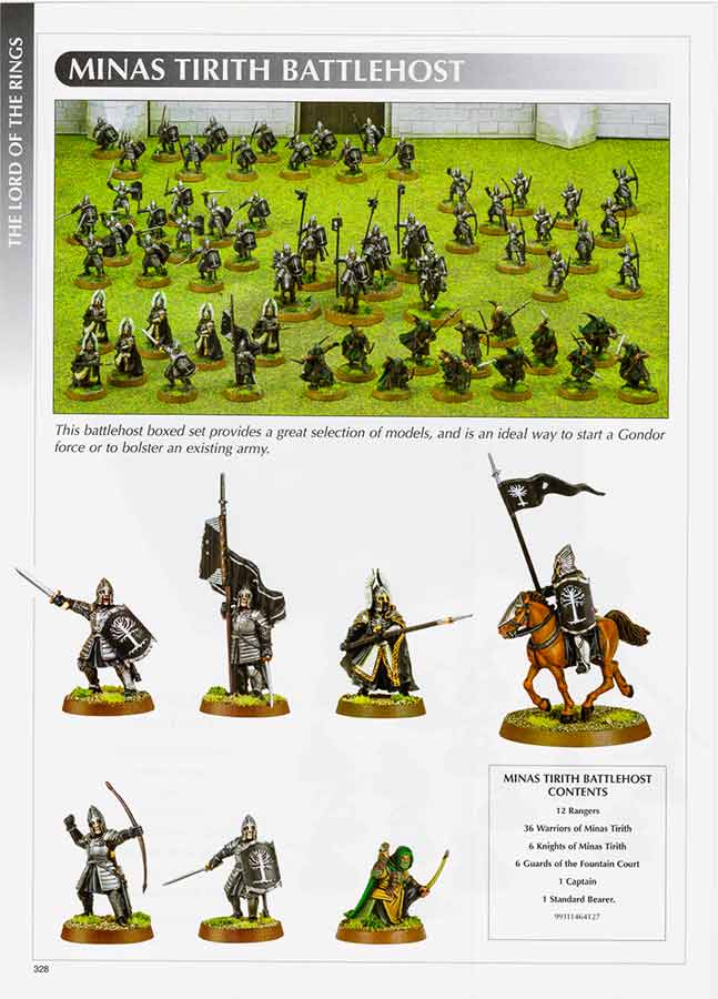 click to zoom to larger image: c2008p0329-00.htm.