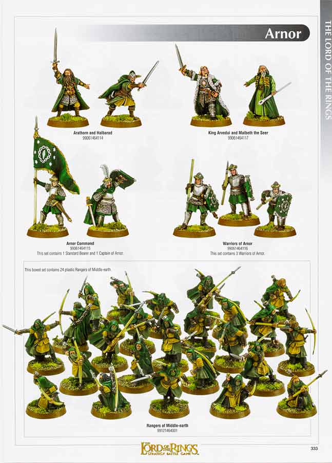 click to zoom to larger image: c2008p0334-00.htm.