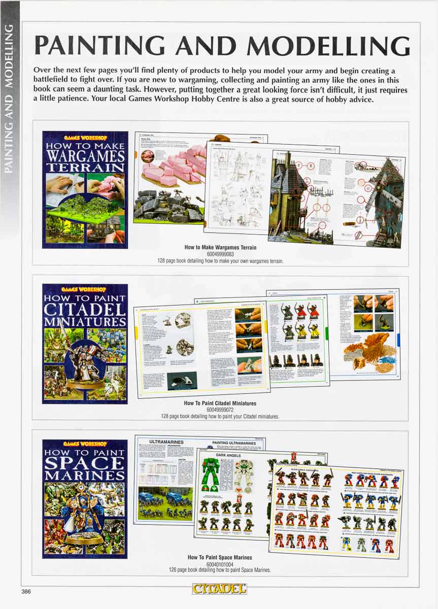 click to return to small image: c2008p0387-01.htm.
