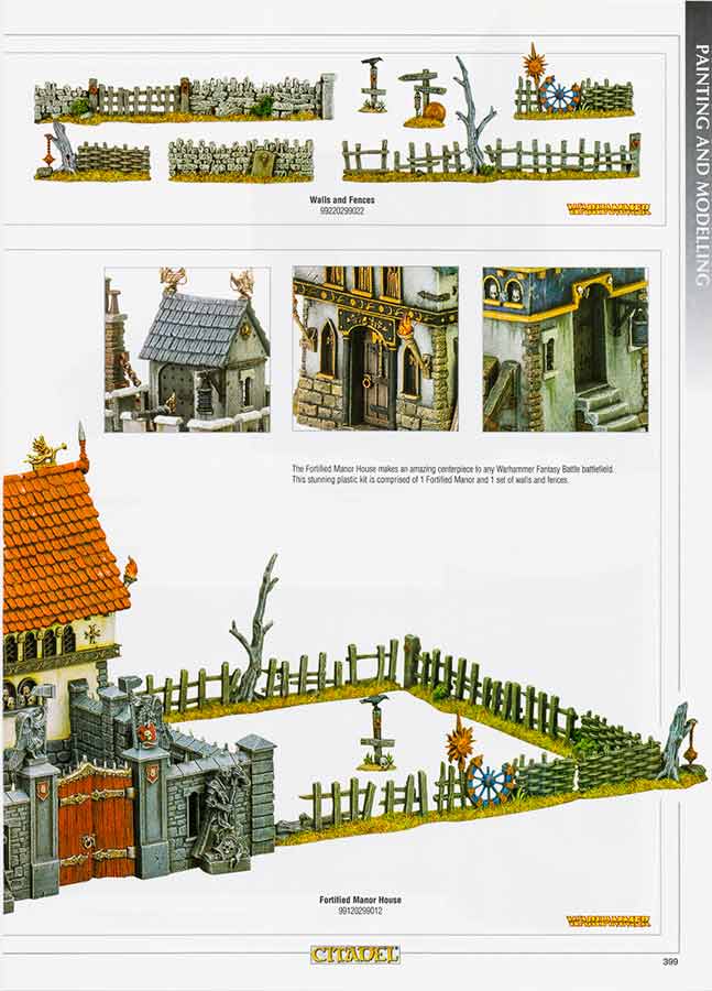 click to zoom to larger image: c2008p0400-00.htm.