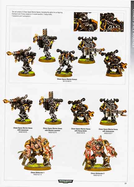 click to zoom to larger image: c2009p0021-01.htm.