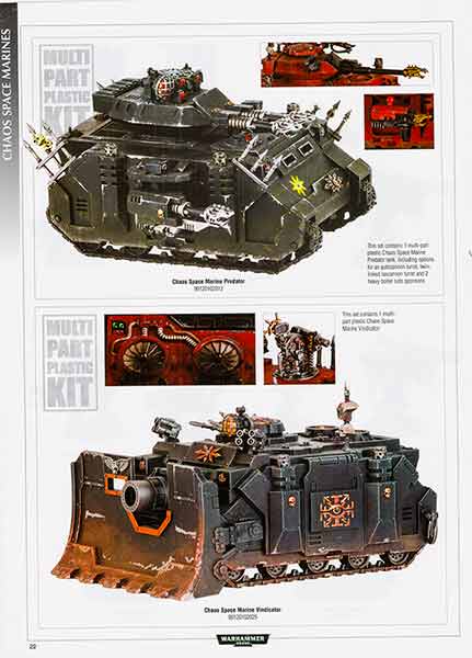 click to zoom to larger image: c2009p0022-01.htm.